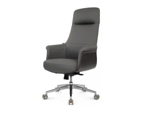 Кресло RV DESIGN Verdi (A655C) images