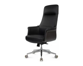 Кресло RV DESIGN Verdi (A655C) images