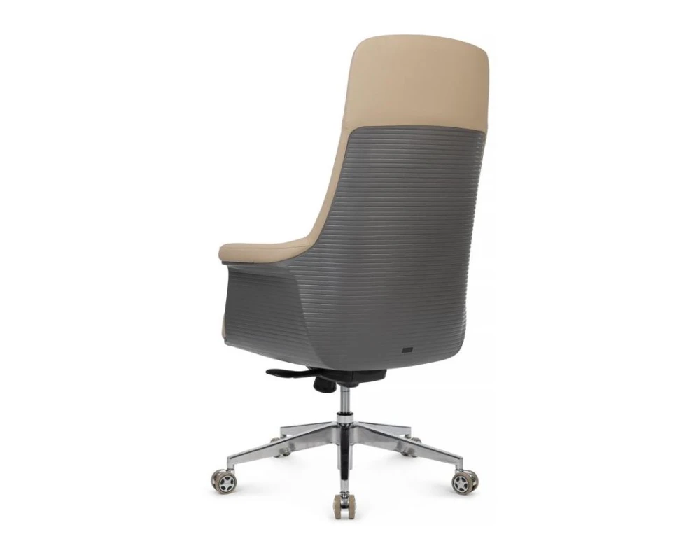 Кресло RV DESIGN Verdi (A655C)