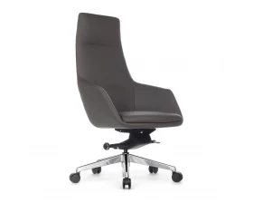 Кресло для руководителя RV DESIGN Soul (A1908) images