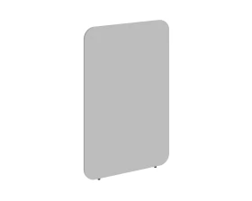 Задняя стенка 780 глухая Бэлл / Bell images