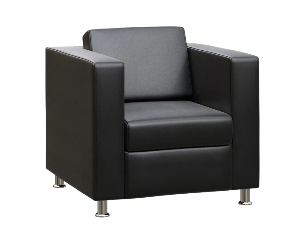 Кресло одноместное Борн / Born