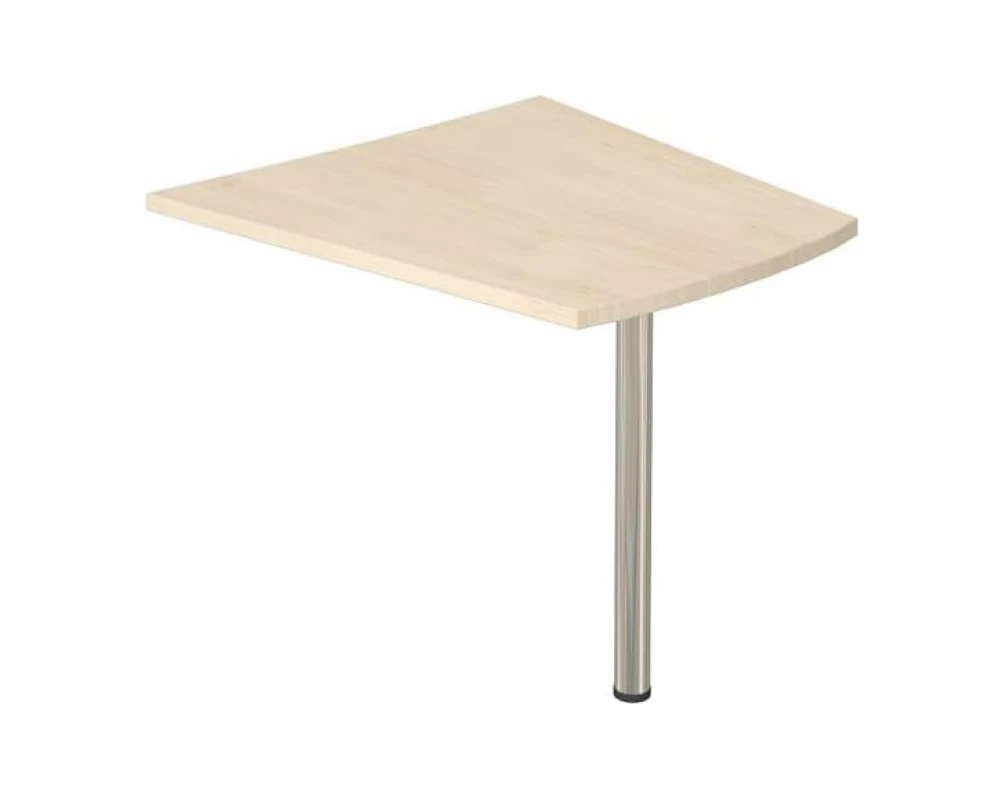 Брифинг приставка 1204x904x765 Фёст / First