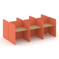 Тиквуд светлый/Romeo-08