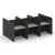 Дуб аттик/Romeo-12