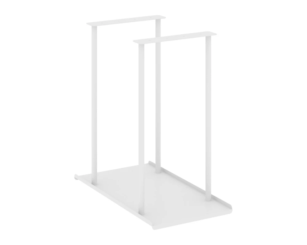 Подвес системного блока 25,5x46,5x48,5 Эстетика / Estetica