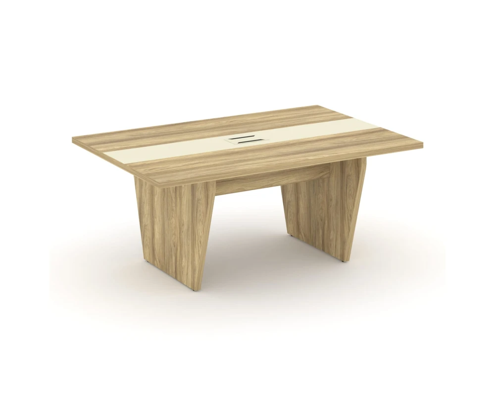 Стол переговорный 180 Корнер / Corner