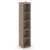 Латте