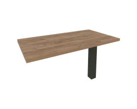 Брифинг приставка 1300x700x765 Фёст / First images