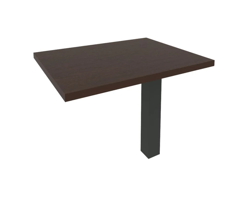 Брифинг приставка 900x700x765 Фёст / First