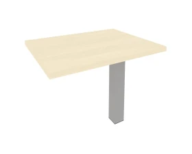 Брифинг приставка 900x700x765 Фёст / First images