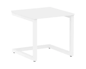 Столик журнальный L=580мм VR.SP-2-58.G Хоум Офис / Home Office images