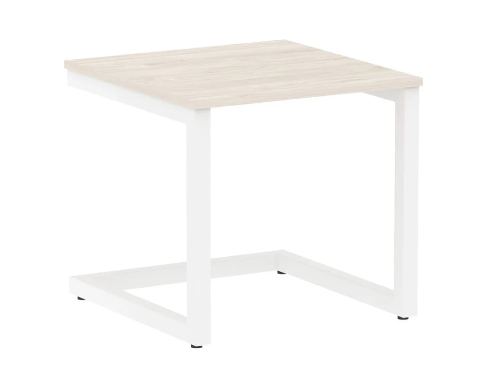 Столик журнальный L=580мм VR.SP-2-58.G Хоум Офис / Home Office