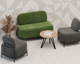 Комплект мягкой мебели Джайв / Jive images