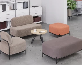 Комплект мягкой мебели Джайв / Jive images