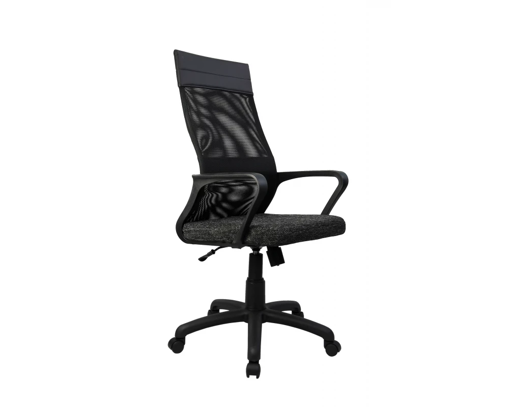 Кресло Riva Chair 1166 TW PL
