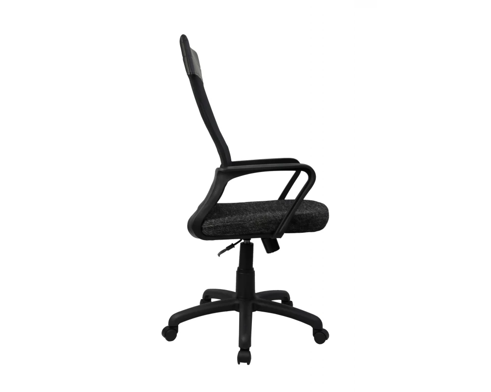 Кресло Riva Chair 1166 TW PL