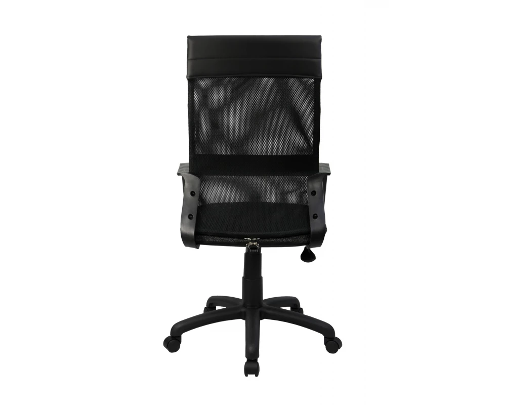 Кресло Riva Chair 1166 TW PL