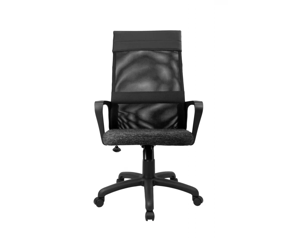 Кресло Riva Chair 1166 TW PL