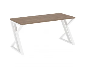 Стол рабочий Z 1580х720х750 Loft images