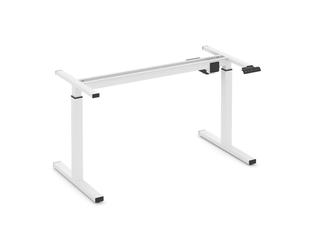 Каркас стола электроподъемного MV.SE-K-3.7 Мув Ап / Move Up