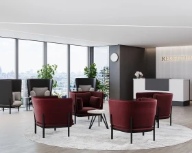 Комплект мягкой мебели Стато / Stato images