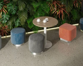 Комплект мягкой мебели Вермонт / Vermont images