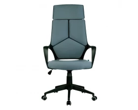 Кресло Riva Chair IQ Rv (8989) images