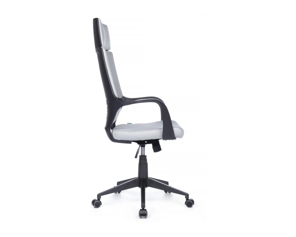 Кресло Riva Chair IQ Rv (8989)