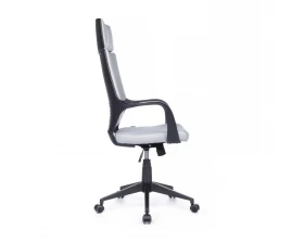 Кресло Riva Chair IQ Rv (8989) images