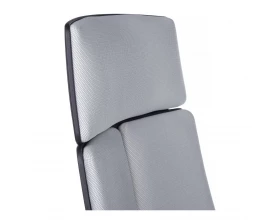 Кресло Riva Chair IQ Rv (8989) images