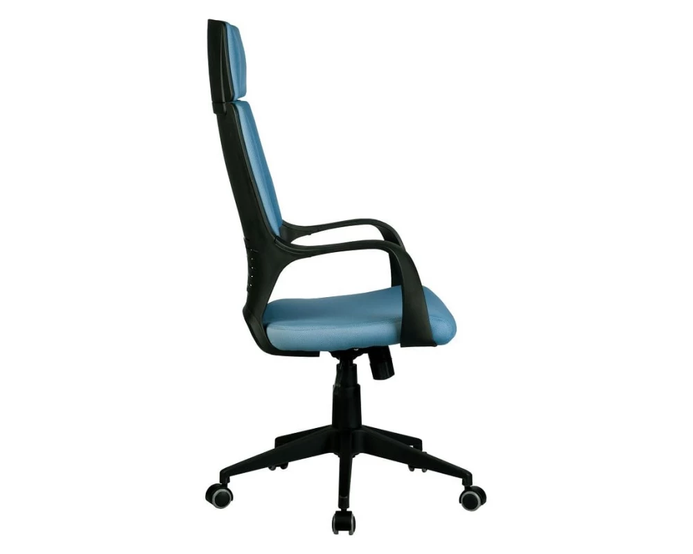 Кресло Riva Chair IQ Rv (8989)