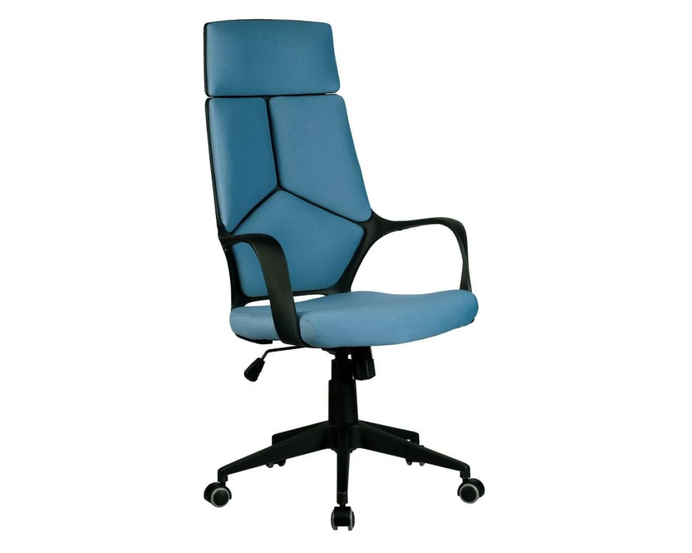 Кресло Riva Chair IQ Rv (8989)