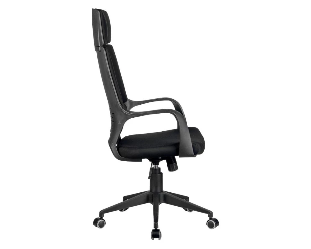Кресло Riva Chair IQ Rv (8989)
