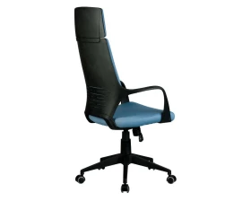Кресло Riva Chair IQ Rv (8989) images