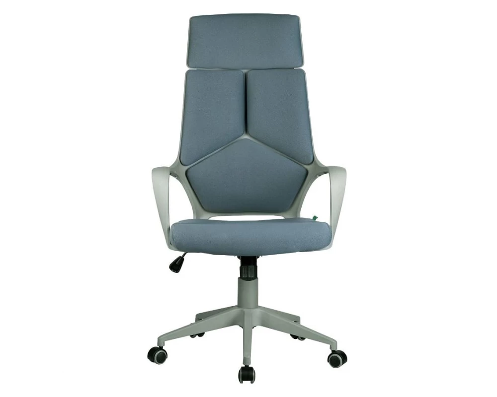 Кресло Riva Chair IQ Rv (8989)