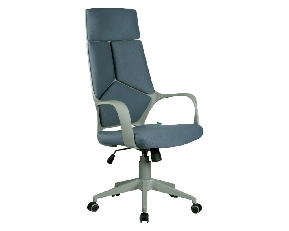 Кресло Riva Chair IQ Rv (8989)