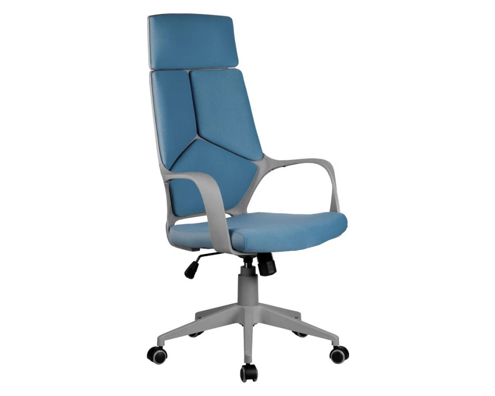 Кресло Riva Chair IQ Rv (8989)