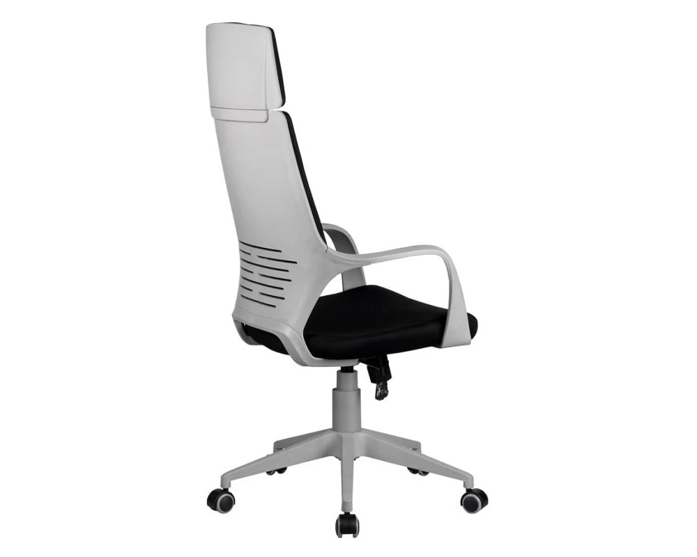 Кресло Riva Chair IQ Rv (8989)