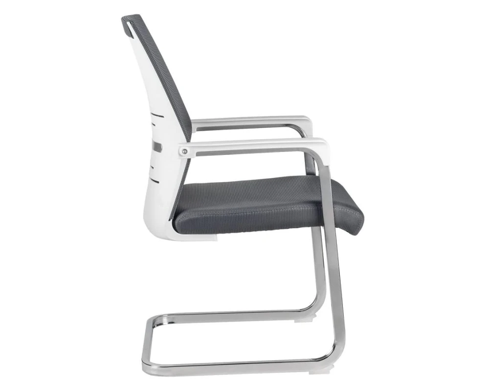 Кресло RV ЧЕЙР Лайк / Like (D819)