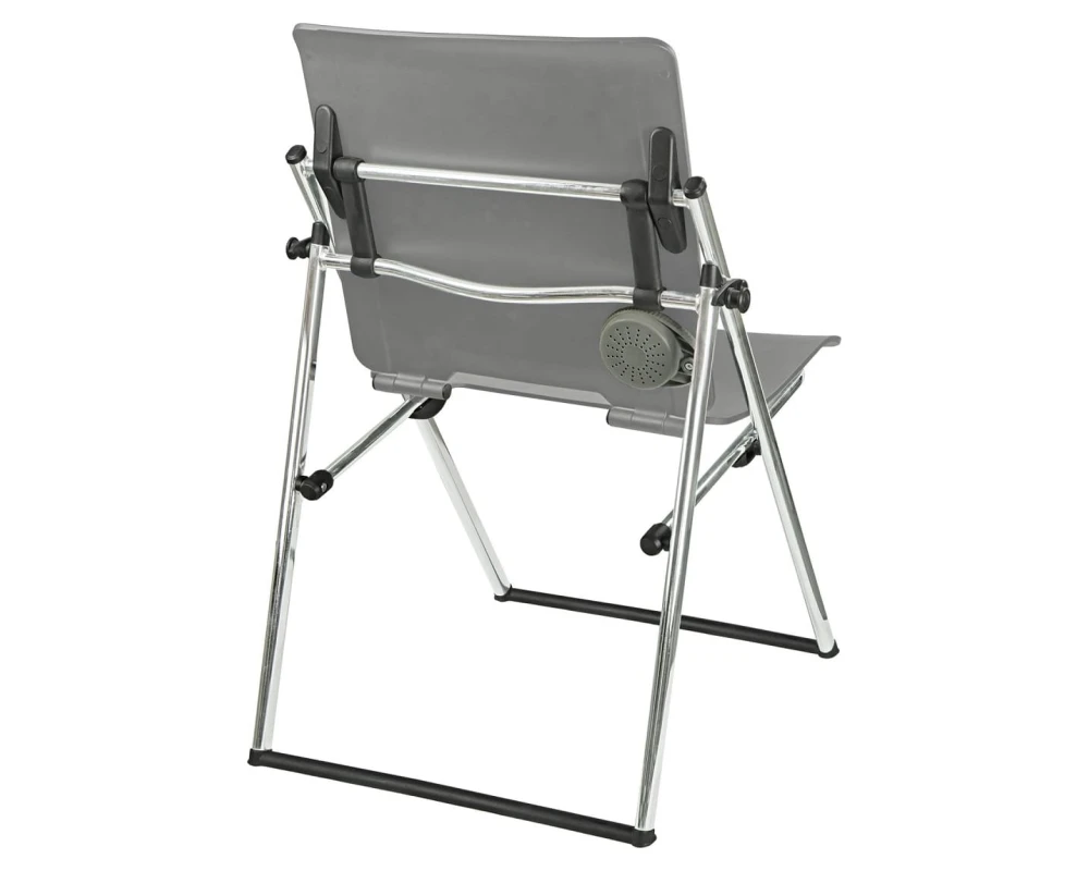 Кресло RV ЧЕЙР Форм / Form (1821)