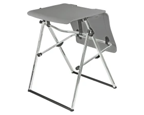 Кресло RV ЧЕЙР Форм / Form (1821) images