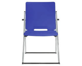 Кресло RV ЧЕЙР Форм / Form (1821) images