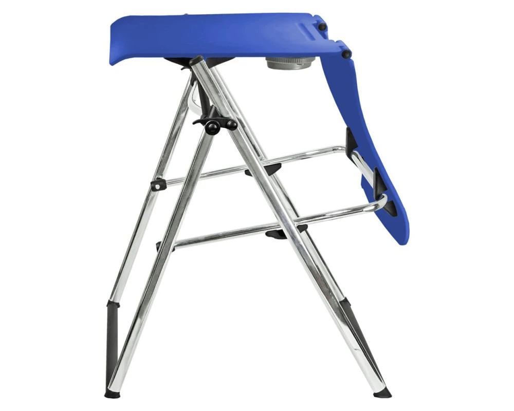 Кресло RV ЧЕЙР Форм / Form (1821)