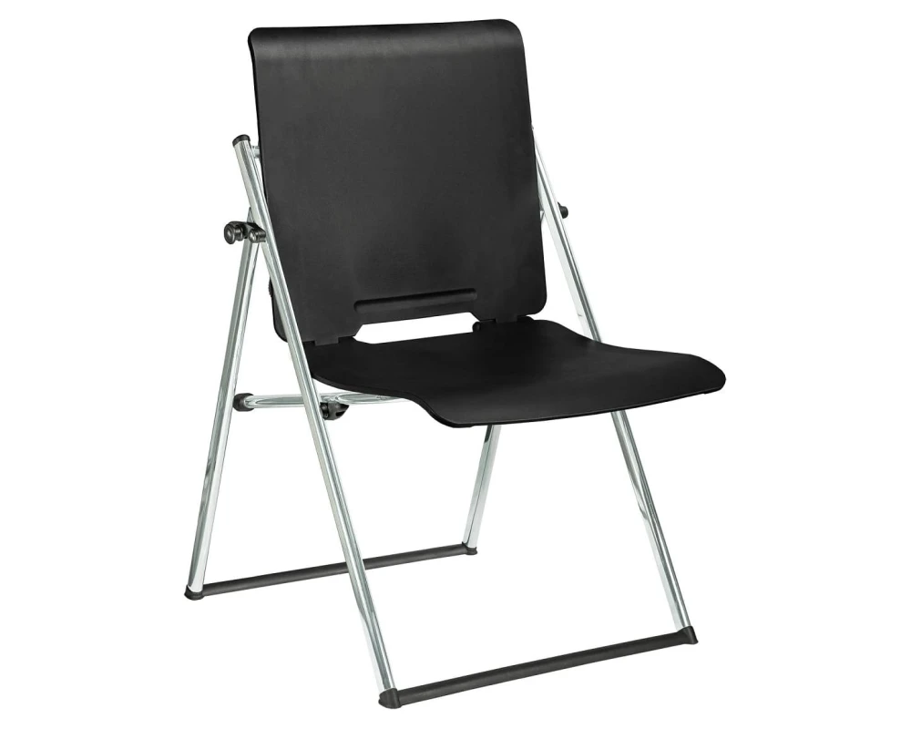 Кресло RV ЧЕЙР Форм / Form (1821)