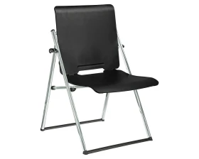 Кресло RV ЧЕЙР Форм / Form (1821) images