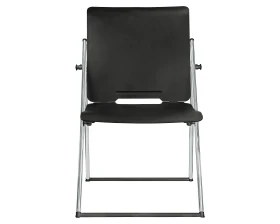 Кресло RV ЧЕЙР Форм / Form (1821) images