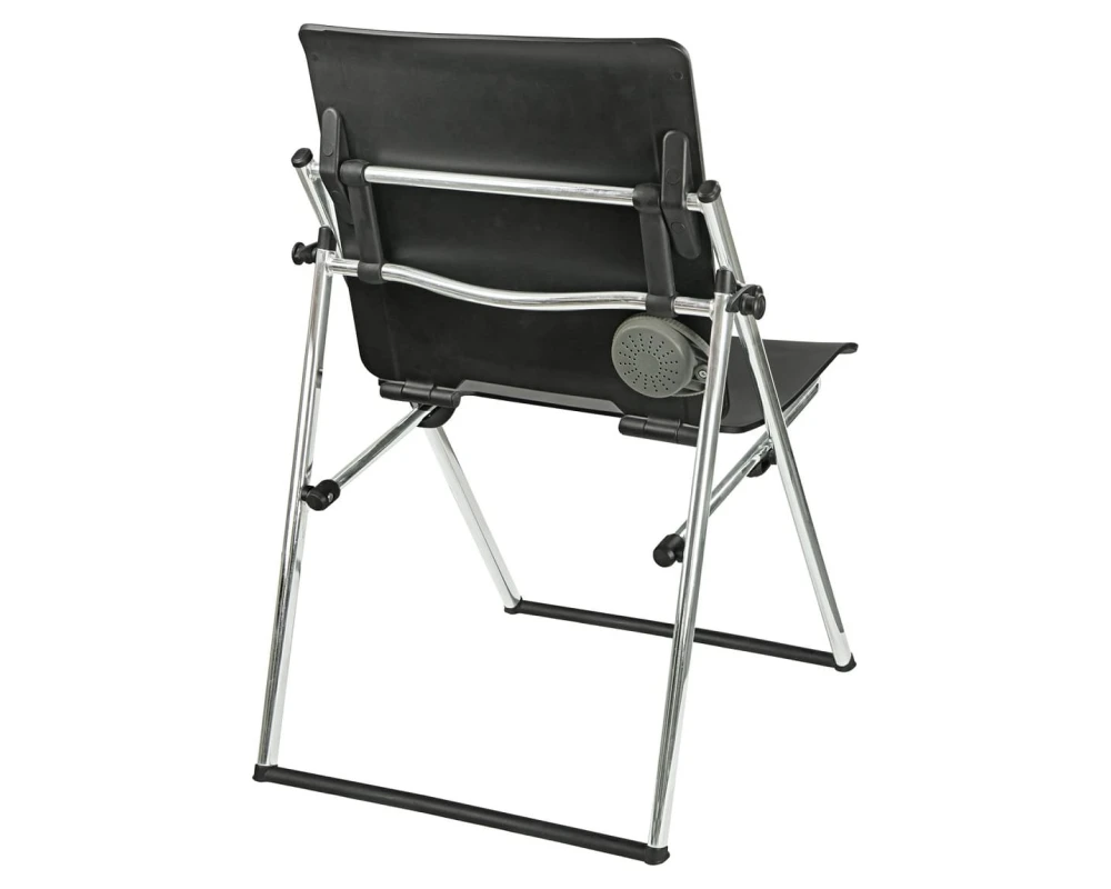 Кресло RV ЧЕЙР Форм / Form (1821)