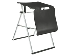 Кресло RV ЧЕЙР Форм / Form (1821) images