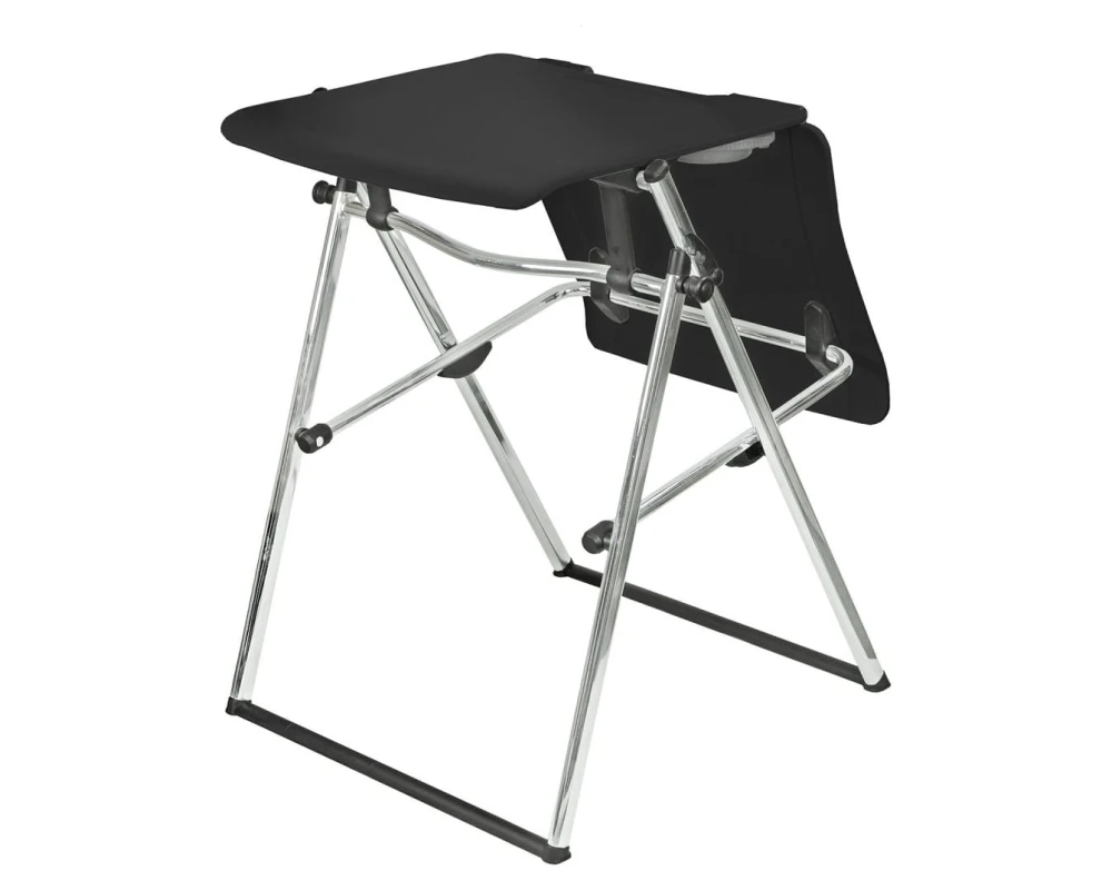 Кресло RV ЧЕЙР Форм / Form (1821)